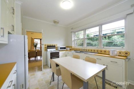 Property photo of 18 Baird Street Ashburton VIC 3147