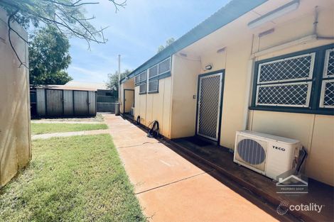 33 Edkins Pl, South Hedland, WA 6722