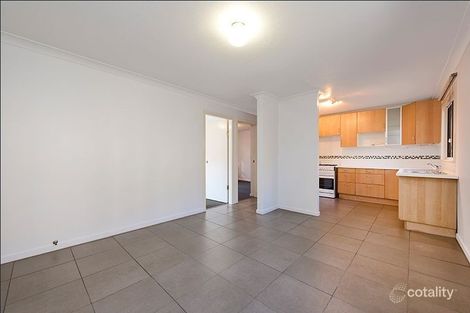 Property photo of 1/93 York Street Coorparoo QLD 4151