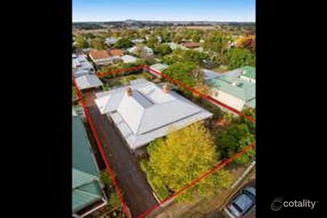 44 French St, Hamilton, VIC 3300