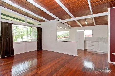 Property photo of 58 Gearside Street Everton Park QLD 4053