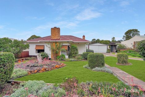 16 Mcevoy St, Casterton, VIC 3311