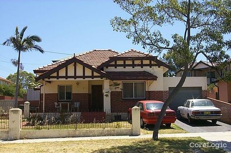 Property photo of 1 Hardy Street North Perth WA 6006
