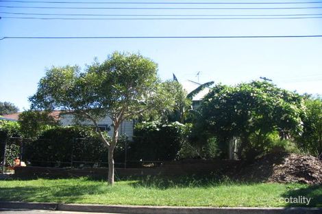 1 Ridgewell St, Roselands, NSW 2196