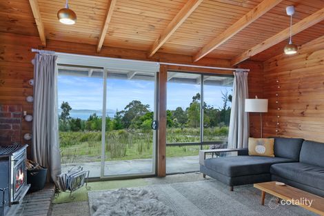 Property photo of 110 Happy Valley Road Spring Beach TAS 7190