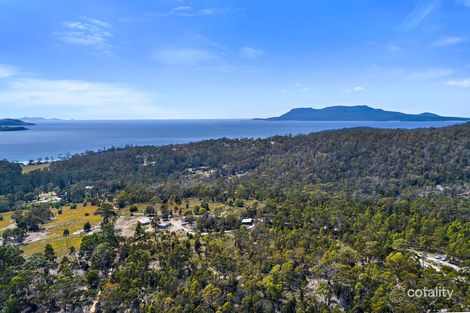 Property photo of 110 Happy Valley Road Spring Beach TAS 7190