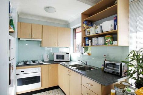 10/6 Punt Rd, Gladesville, NSW 2111