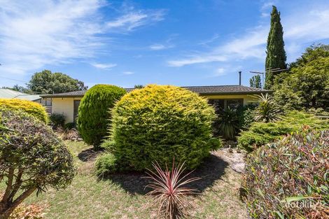 4 James St, Balhannah, SA 5242