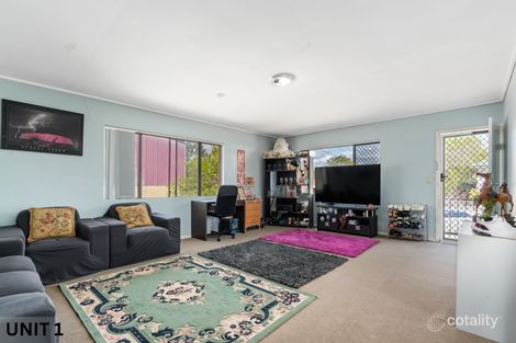 11 Kelso St, Chermside, QLD 4032