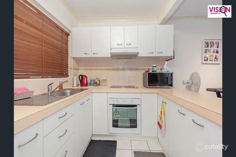 Property photo of 1/9 Porter Street Mackay QLD 4740