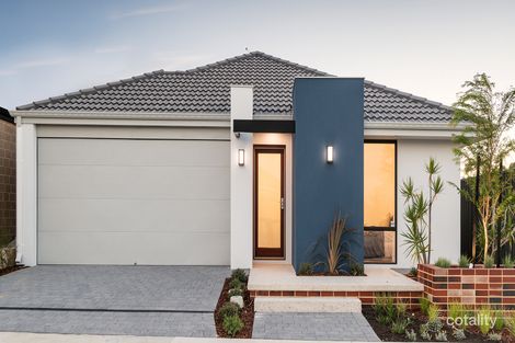 1476 Bellingham Pde, Wellard, WA 6170