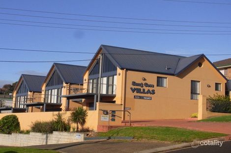 212 Imlay St, Eden, NSW 2551