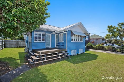 2/15 Mayes Ave, Caloundra, QLD 4551