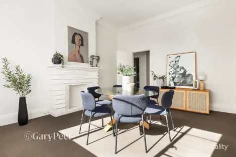 Property photo of 375 Glen Eira Road Caulfield North VIC 3161