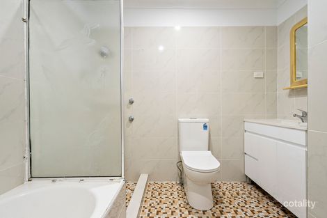 Property photo of 1 Wirruna Street Blacktown NSW 2148