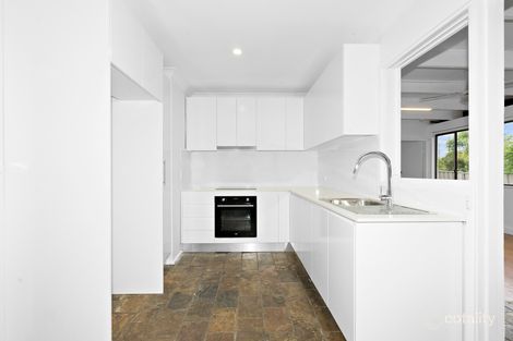 Property photo of 1 Wirruna Street Blacktown NSW 2148