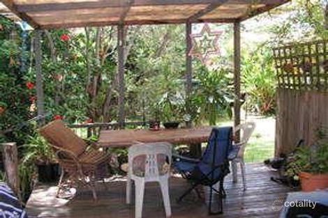 Property photo of 18 Jubilee Avenue Mullumbimby NSW 2482