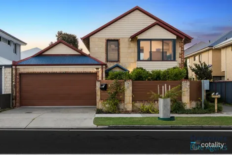 130 Parkin St, Rockingham, WA 6168
