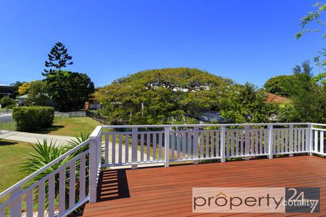 Property photo of 101 Forest Street Moorooka QLD 4105