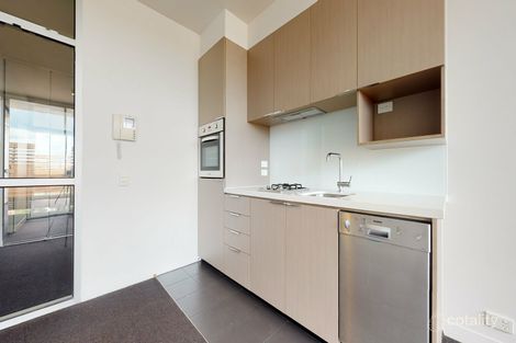 Property photo of 327/4 Bik Lane Fitzroy North VIC 3068