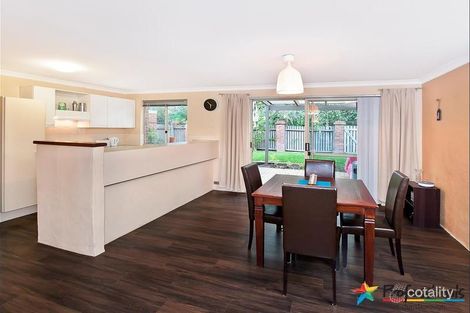 Property photo of 5/5 Boronia Close Dunsborough WA 6281