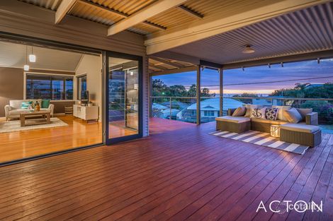 Property photo of 1 Spiers Road Quinns Rocks WA 6030