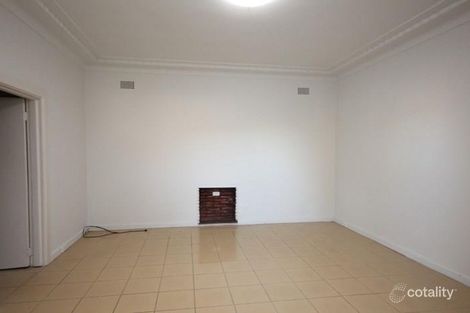 Property photo of 203 Moorefields Road Roselands NSW 2196