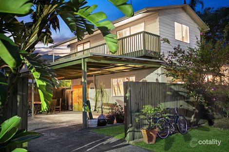Property photo of 1 Queens Avenue Avalon Beach NSW 2107