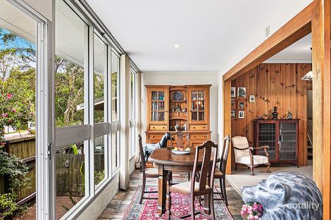 Property photo of 1 Queens Avenue Avalon Beach NSW 2107