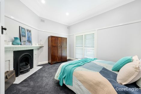 Property photo of 161 Brisbane Street East Tamworth NSW 2340