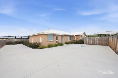 2/22 Menin Dr, Brighton, TAS 7030