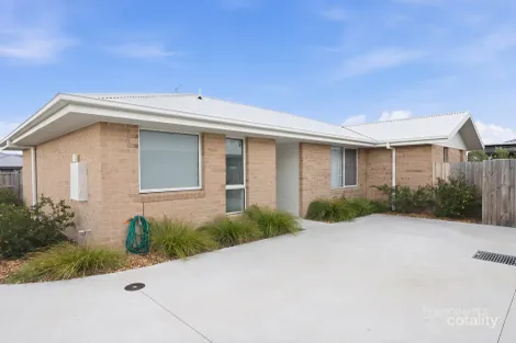 Property photo of 2/22 Menin Drive Brighton TAS 7030