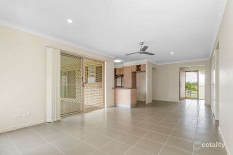 Property photo of 41 Jack Drive Redbank Plains QLD 4301