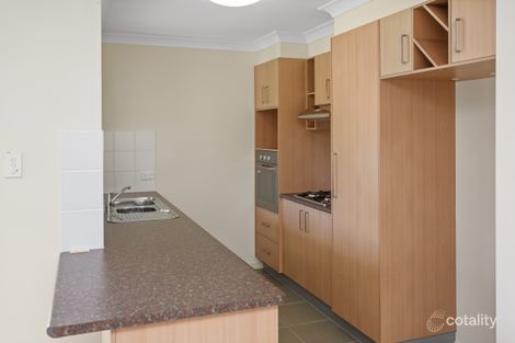 Property photo of 41 Jack Drive Redbank Plains QLD 4301
