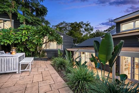 Property photo of 86A Central Road Avalon Beach NSW 2107