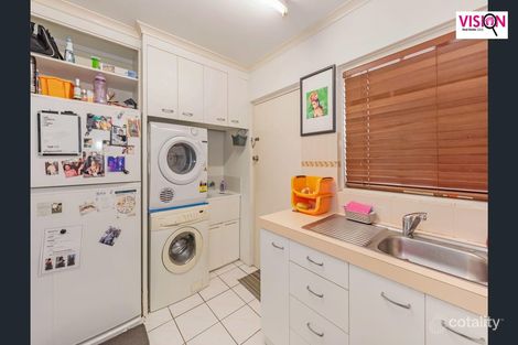 Property photo of 1/9 Porter Street Mackay QLD 4740