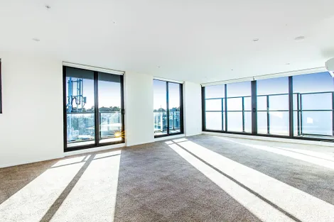 307/394-398 Middleborough Rd, Blackburn, VIC 3130