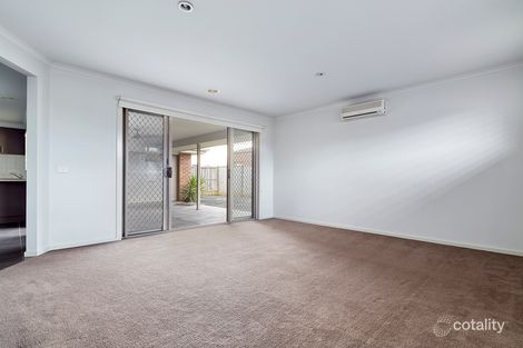 5 Wisteria Dr, Yarragon, VIC 3823