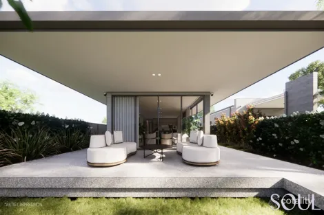 Property photo of 181A Citrus Road Griffith NSW 2680