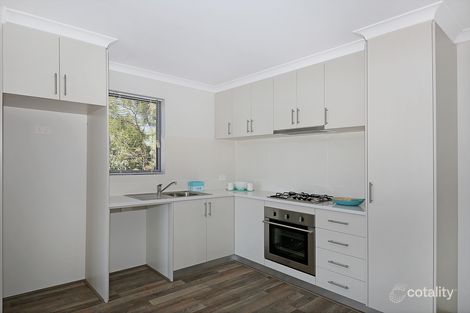 20/97 Cooper St, Mandurah, WA 6210