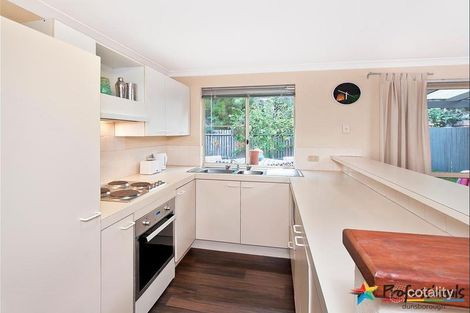 Property photo of 5/5 Boronia Close Dunsborough WA 6281