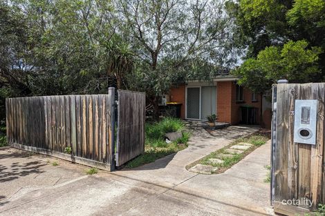 13 Lerderderg St, Bacchus Marsh, VIC 3340