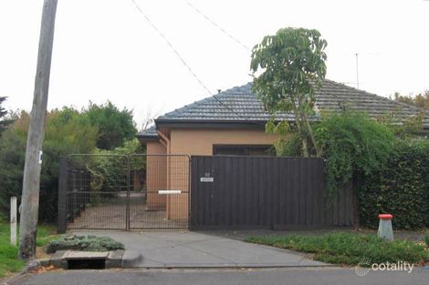 52 John St, Elwood, VIC 3184