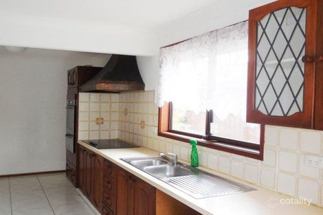 Property photo of 10 Terrigal Street Marayong NSW 2148