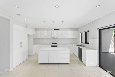 Property photo of 1 Wisdom Street Guildford West NSW 2161