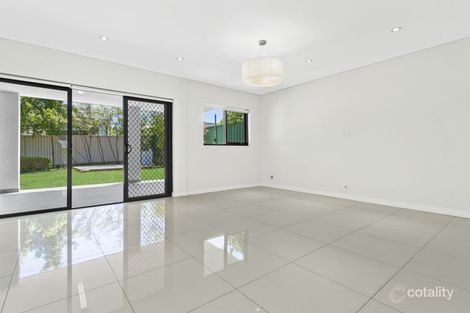 Property photo of 1 Wisdom Street Guildford West NSW 2161