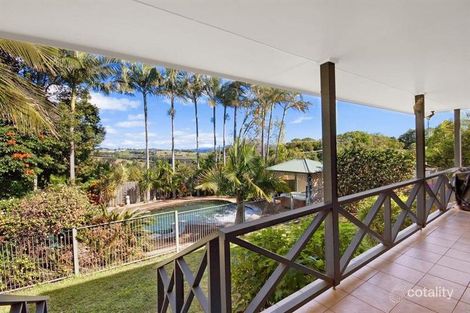 Property photo of 8 Bluegum Boulevard Banora Point NSW 2486