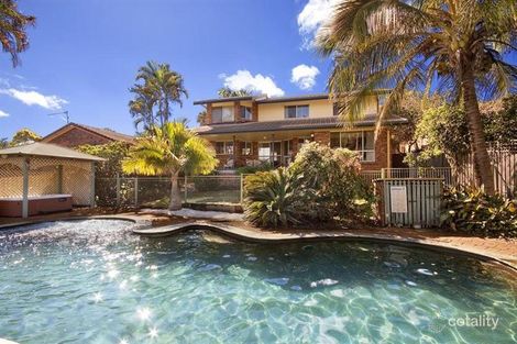 Property photo of 8 Bluegum Boulevard Banora Point NSW 2486
