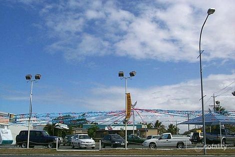 93 Gordon St, Mackay, QLD 4740