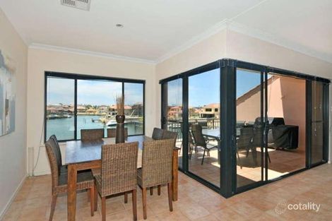 Property photo of 4/1 Hartog Pass Wannanup WA 6210
